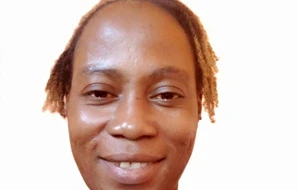 Balkissa Ouedraogo