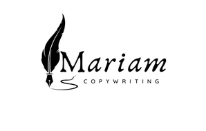 Mariam