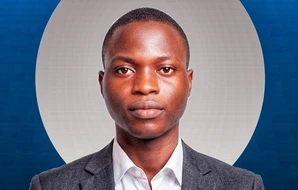 Octave Dadaglo