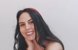 Michelle