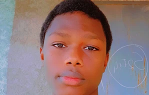 Kouadio Brou