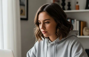 Lynda