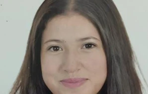 Imane Ouhabi