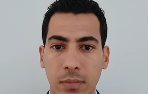 Elkhatib Taoufik