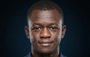 Hiniye Franc Yao