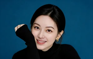 Lumei Feng