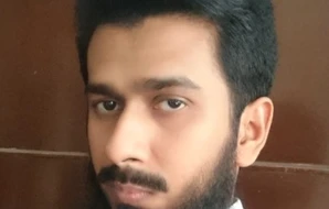 Abdullah