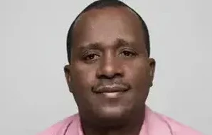 Nelson Hery