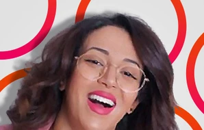 ZINEB
