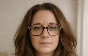 marlene