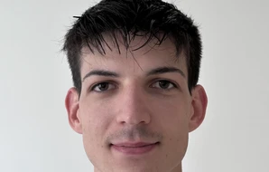 Léo
