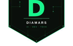 Diamars Gaüs
