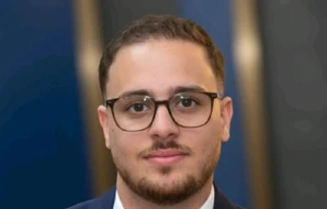 zakaria