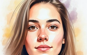 Coralie Icos