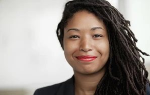 Oumou