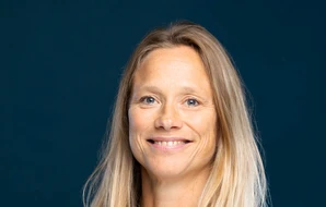 Nathalie Janin