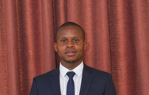 Abdulahi
