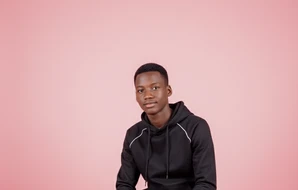 Mahamadou Awal Kassifou Hamani