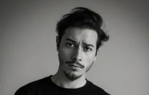 Maxence Edel