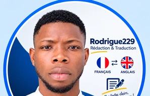 Rodrigue Gbinlo