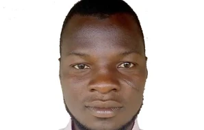 sekro
