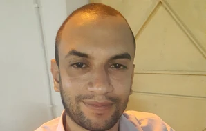 Marwen Ben Ali