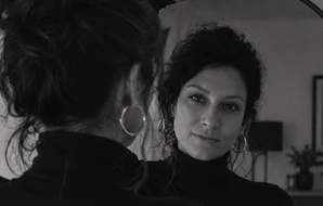 Aurelie
