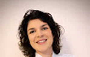 Noémie Simonet