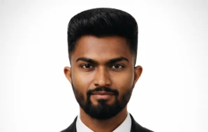Jahid Hasan