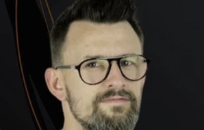 David