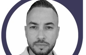 CMostDigital
