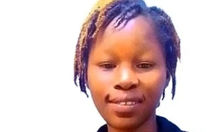 Francoise Sawadogo