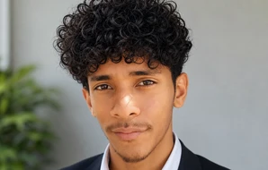 Kevin Anjara