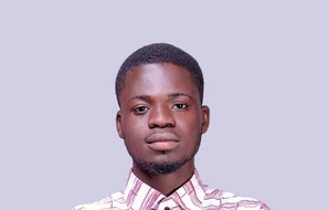 Clotaire_free