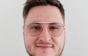 artsartefacts