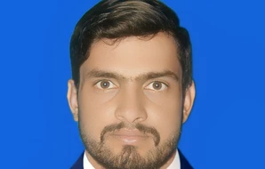 Habib Ur Rehman