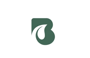 Bienvenu
