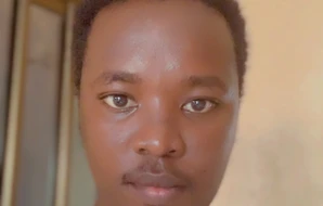 David Ntakirutimana
