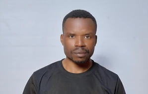 Mukama Kambale
