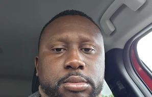 Souleymane Camara