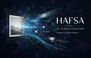Hafsa