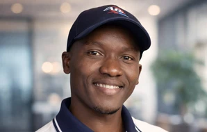 Olabissi Frédéric Orobi