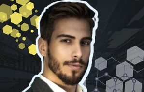Alexandre