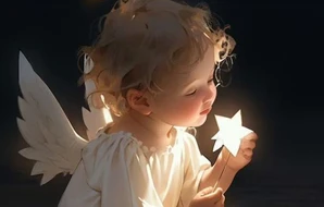 Noëmie