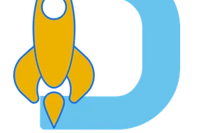 Digitalmuz