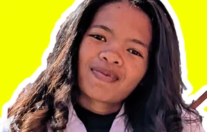 Tsiriniaina Manampisoa