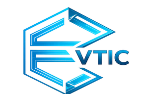 EVTIC