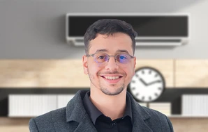 ZAKARIA