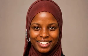 Aishat