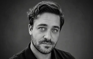 Jeremy